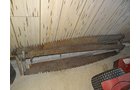 Property photo 11 - Personal Property Auction, Tractors, Dozer, Implements, Lawn & Garden, Tools, Antiques, Furniture & Household